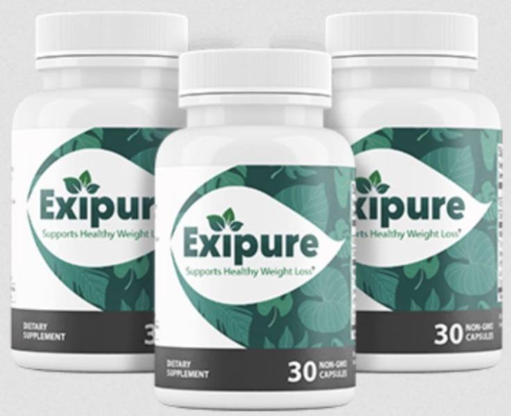 Exipure And Diabetes
