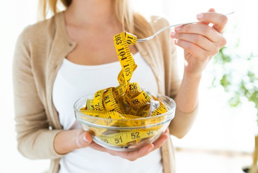 Does Exipure Make You Lose Weight